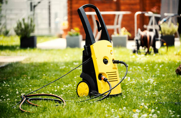 Best Oil Spill Cleanup  in Sharon, PA